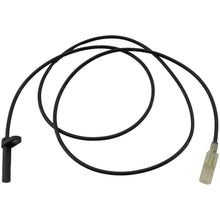 Load image into Gallery viewer, 2010-2018 Freightliner &amp; Mercedes-Benz ABS Speed Sensor - Rear, Right (9065400117)