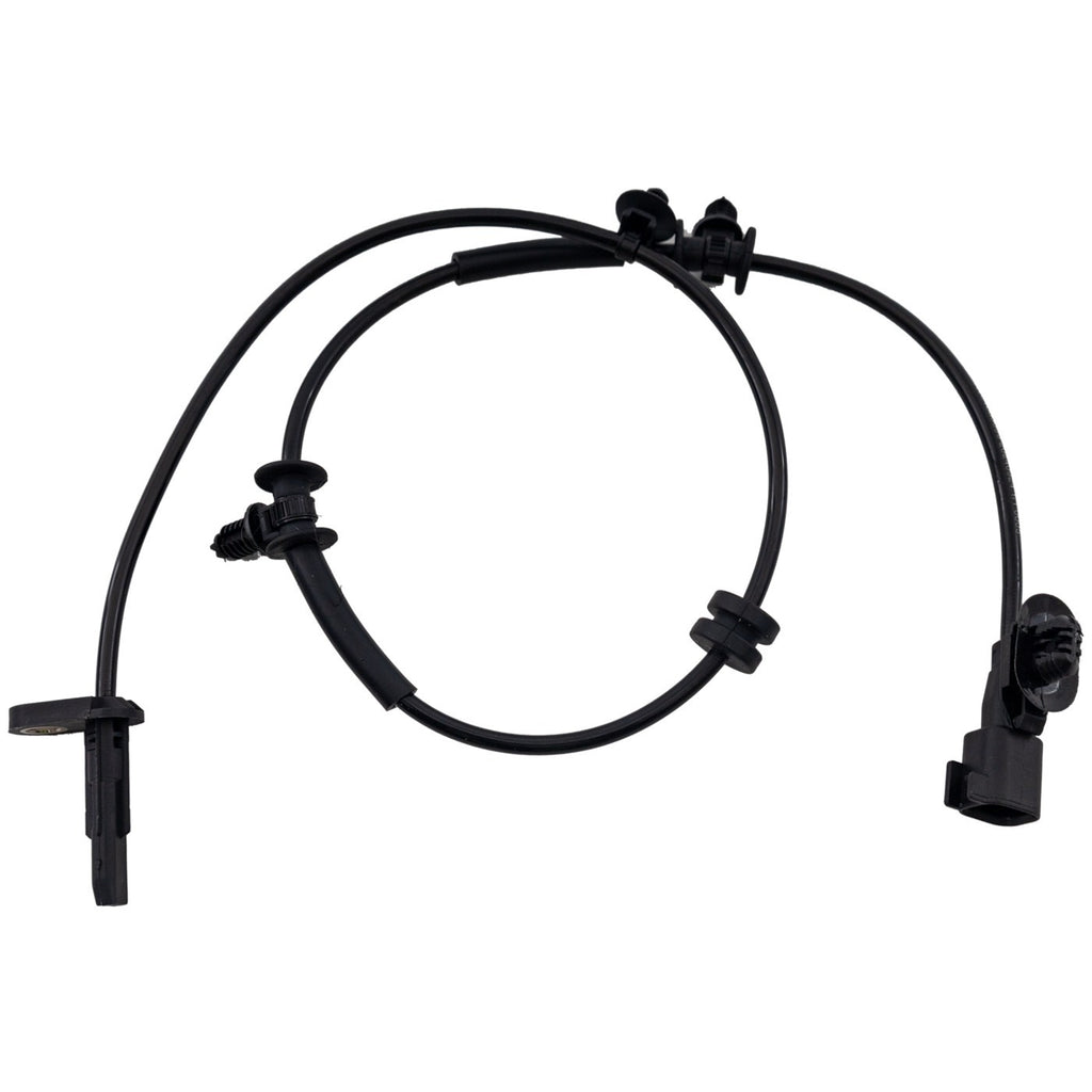 2017-2021 Tesla 3 ABS Speed Sensor - Front, Driver or Passenger Side (104476100E)
