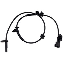 Load image into Gallery viewer, 2017-2021 Tesla 3 ABS Speed Sensor - Front, Driver or Passenger Side (104476100E)