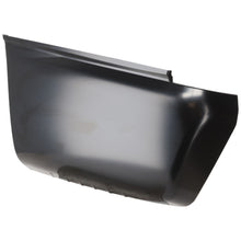 Load image into Gallery viewer, 2000-2006 Chevrolet Suburban 1500 &amp; Suburban 2500 Fender - Rear, Left, Lower (17733644)