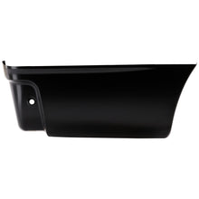 Load image into Gallery viewer, 2001-2003 Ford F-150, F-250 Super Duty &amp; F-350 Super Duty Part - Rear, Right, Lower (17733659)