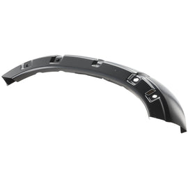 2006-2008 Dodge Ram 1500, Ram 2500 & Ram 3500 Fender - Right, Inner (17733688)