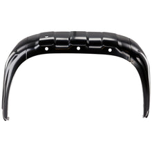 Load image into Gallery viewer, 2011-2013 GMC Sierra 1500, Sierra 2500 HD &amp; Sierra 3500 HD Fender - Rear, Inner (25795062)