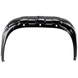 2011-2013 GMC Sierra 1500, Sierra 2500 HD & Sierra 3500 HD Fender - Rear, Inner (25795062)