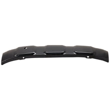 Load image into Gallery viewer, 2011-2013 Chevrolet Silverado 1500, Silverado 2500 HD &amp; Silverado 3500 HD Fender - Rear, Left, Upper (17733702)