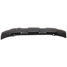 2011-2013 Chevrolet Silverado 1500, Silverado 2500 HD & Silverado 3500 HD Fender - Rear, Left, Upper (17733702)