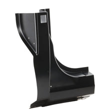 Load image into Gallery viewer, 2007-2014 Cadillac Escalade ESV &amp; Chevrolet Avalanche Fender - Rear, Right (17733704)