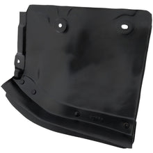 Load image into Gallery viewer, 2018-2024 Toyota Fender - Front, Right (5373606070)