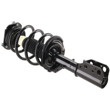 Load image into Gallery viewer, 2007-2012 GM Loaded Strut - Front, Driver or Passenger Side (20757505)