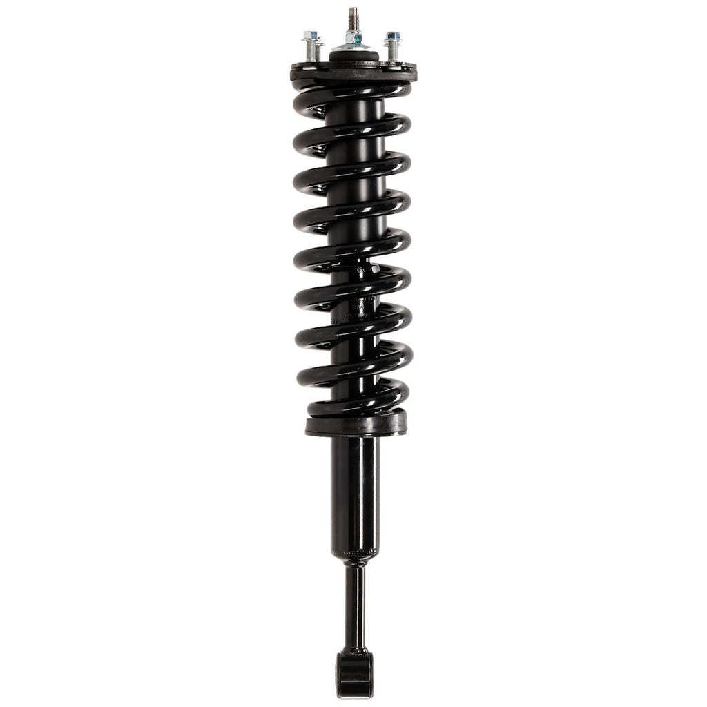 2007-2021 Toyota Tundra Loaded Strut - Front, Left (SR4473K)