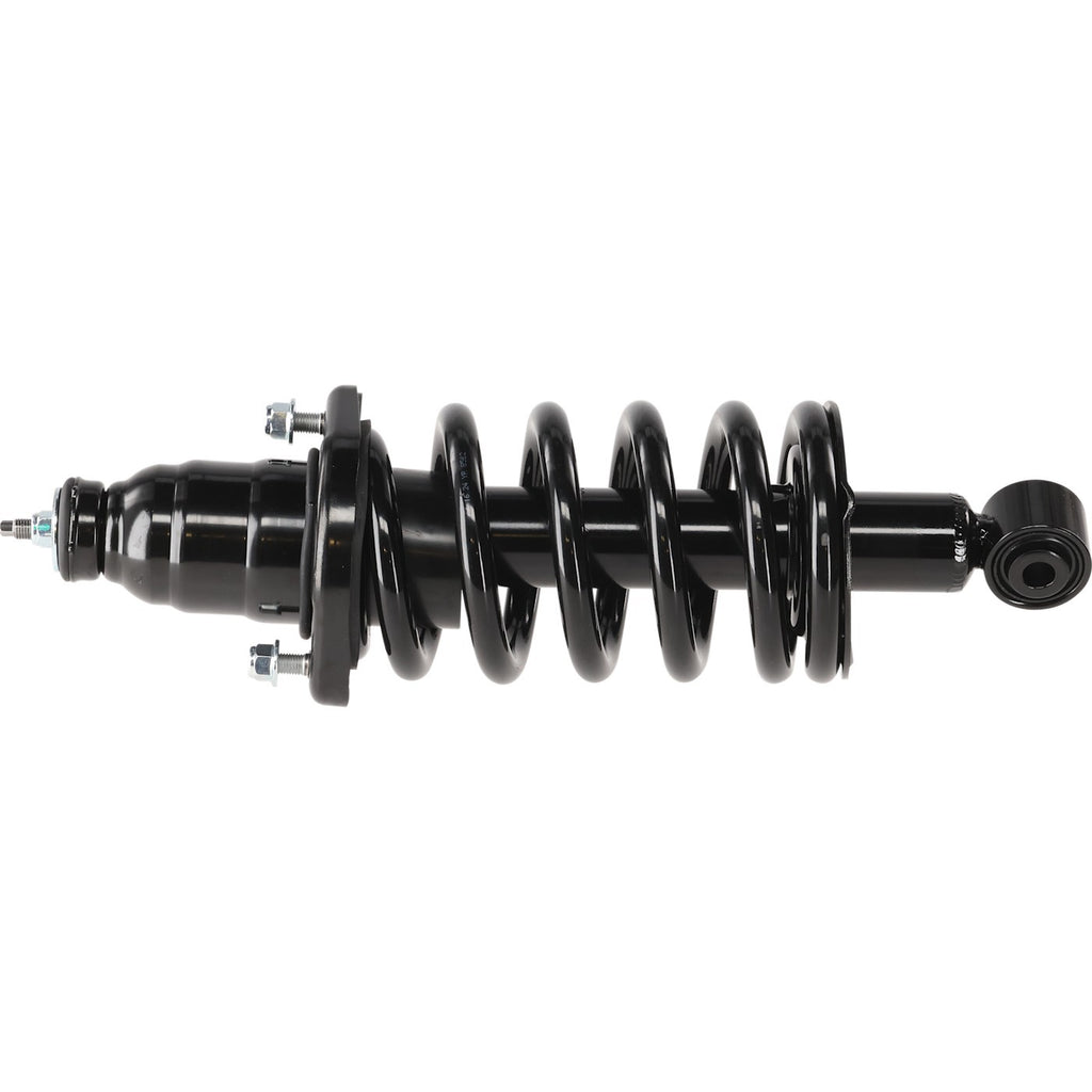 2003-2011 Honda Element Loaded Strut - Rear, Left (815892)