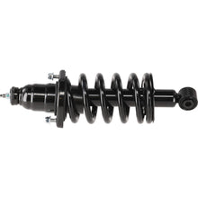 Load image into Gallery viewer, 2003-2011 Honda Element Loaded Strut - Rear, Left (815892)
