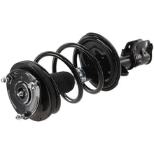 Load image into Gallery viewer, 2006-2014 Hyundai Entourage &amp; Kia Sedona Loaded Strut - Front, Right (172917)