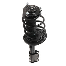 Load image into Gallery viewer, 2012-2017 Toyota Camry Loaded Strut - Front, Right (2333375R)