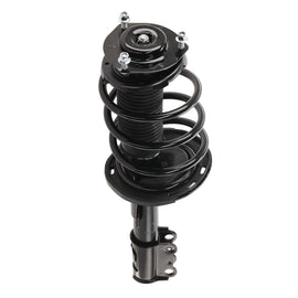 2012-2017 Toyota Camry Loaded Strut - Front, Right (2333375R)