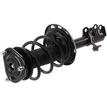 Load image into Gallery viewer, 2006-2012 Toyota RAV4 Loaded Strut - Front, Right (272275)