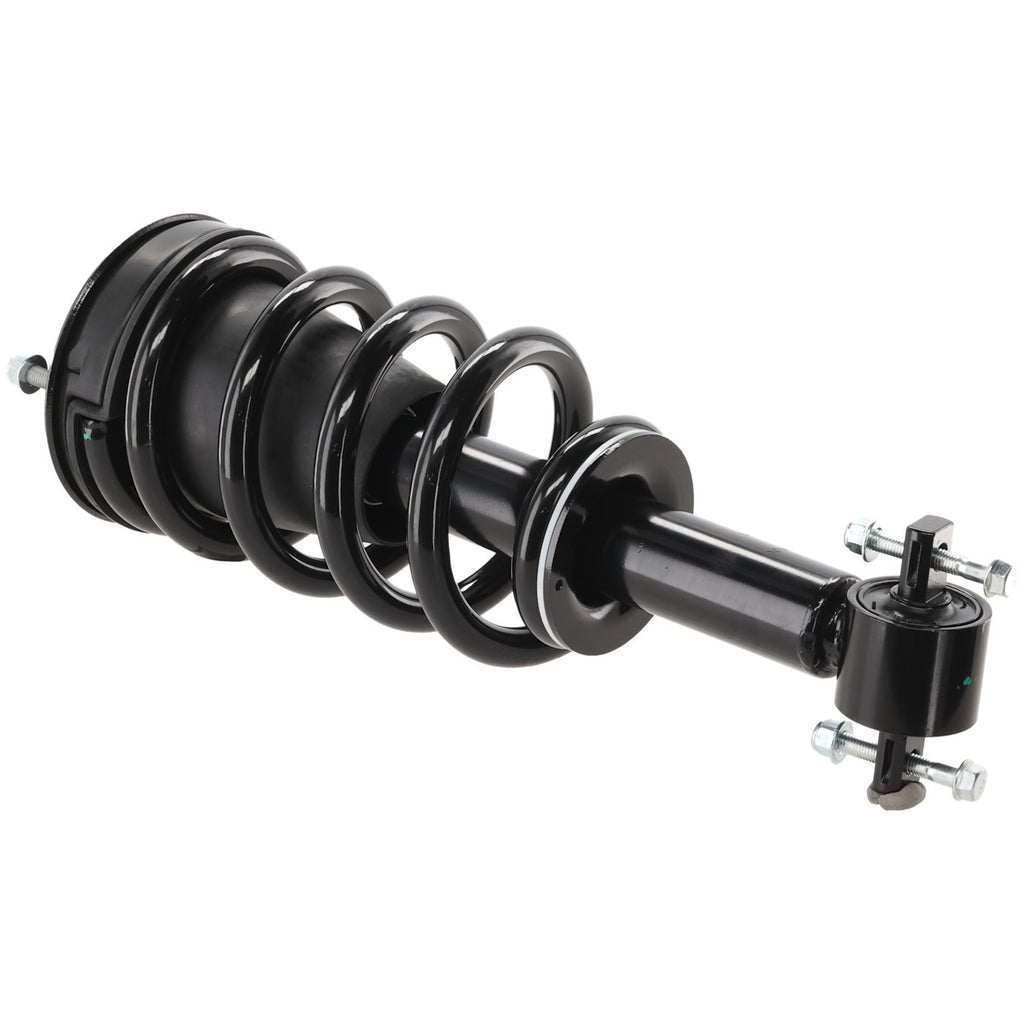2015-2019 GM Loaded Strut - Front, Driver or Passenger Side (84082002)