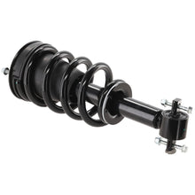 Load image into Gallery viewer, 2015-2019 GM Loaded Strut - Front, Driver or Passenger Side (84082002)