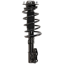 Load image into Gallery viewer, 2005-2011 GM Loaded Strut - Front, Right (10368516)