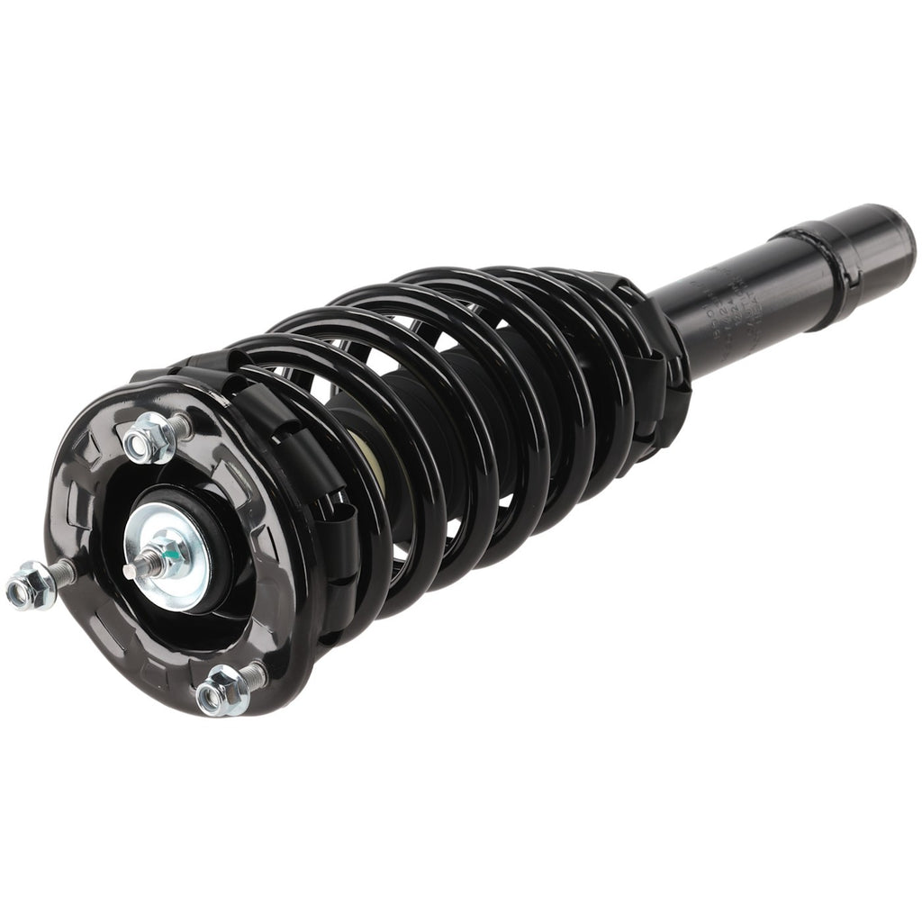2000-2006 Hyundai Sonata, Kia Magentis & Kia Optima Loaded Strut - Front, Driver or Passenger Side, Sedan (5461138600)