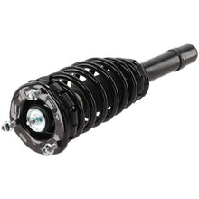 Load image into Gallery viewer, 2000-2006 Hyundai Sonata, Kia Magentis &amp; Kia Optima Loaded Strut - Front, Driver or Passenger Side, Sedan (5461138600)