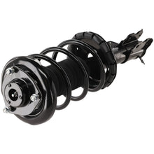 Load image into Gallery viewer, 1995-1999 Nissan Maxima Loaded Strut - Front, Right (5430244U28)