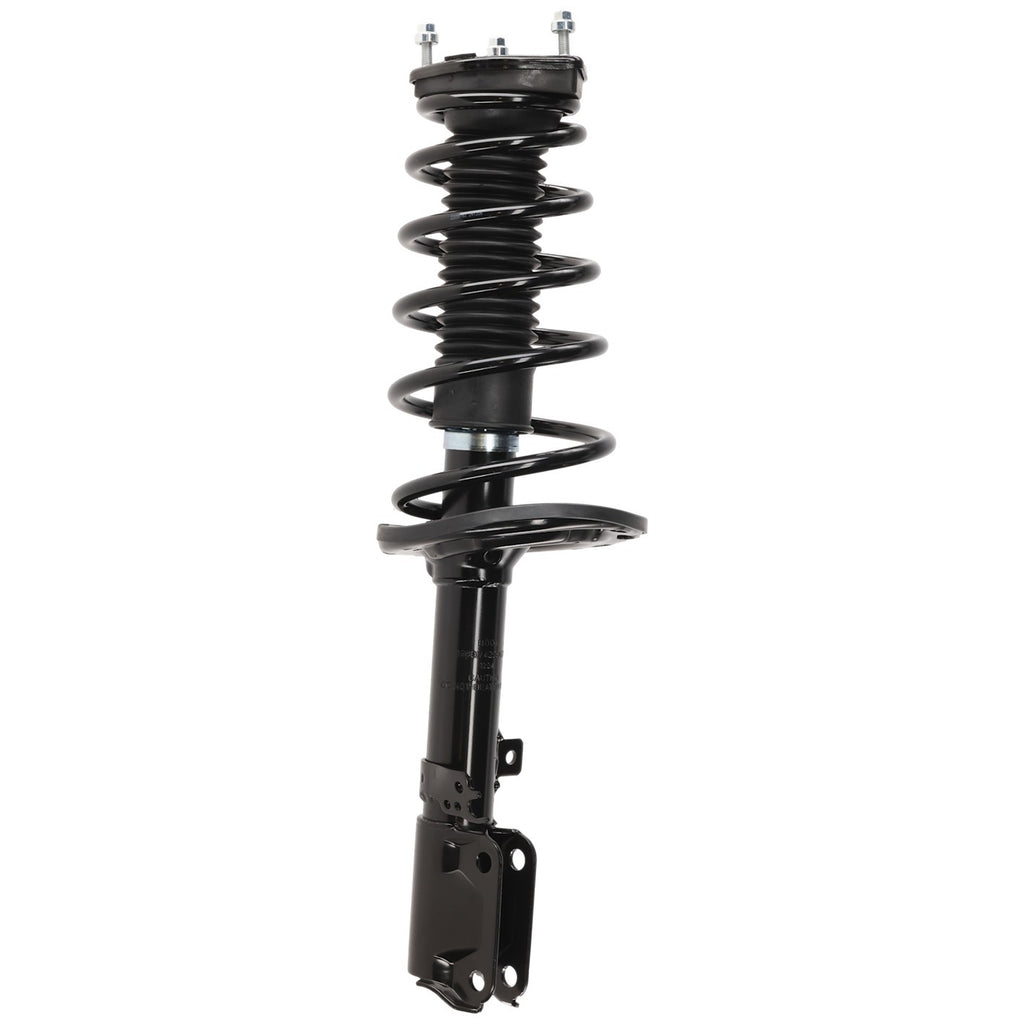 2004-2008 Lexus ES330, Toyota Camry & Toyota Solara Loaded Strut - Rear, Left (4854039465)