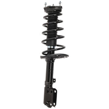 Load image into Gallery viewer, 2004-2008 Lexus ES330, Toyota Camry &amp; Toyota Solara Loaded Strut - Rear, Left (4854039465)