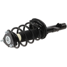 Load image into Gallery viewer, 2012-2013 Ford Focus Loaded Strut - Front, Left (818962)