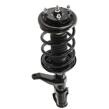 Load image into Gallery viewer, 2003-2011 Honda Element Loaded Strut - Front, Left (G57222)