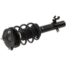 Load image into Gallery viewer, 2007-2015 Mini Cooper Loaded Strut - Front, Left, Coupe (31316782207)