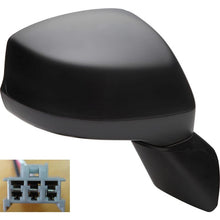 Load image into Gallery viewer, Product Image