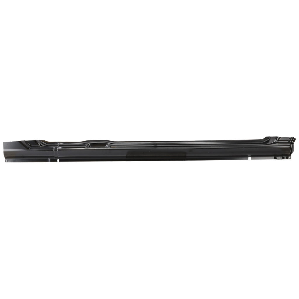 1998-2001 Dodge Ram 1500, Ram 2500 & Ram 3500 Rocker Panel - Right (17734756)