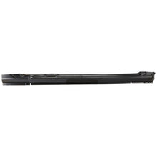 Load image into Gallery viewer, 1998-2001 Dodge Ram 1500, Ram 2500 &amp; Ram 3500 Rocker Panel - Right (17734756)