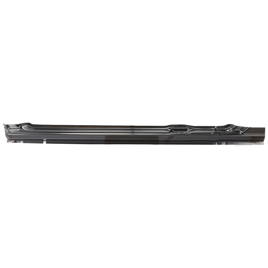 1998-2000 Dodge Ram 1500 Rocker Panel - Left (17734757)