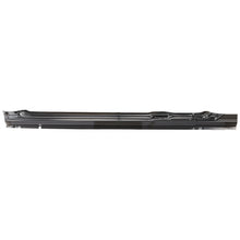 Load image into Gallery viewer, 1998-2000 Dodge Ram 1500 Rocker Panel - Left (17734757)