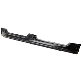 2004-2008 Ford F-150 Rocker Panel - Right (17734761)
