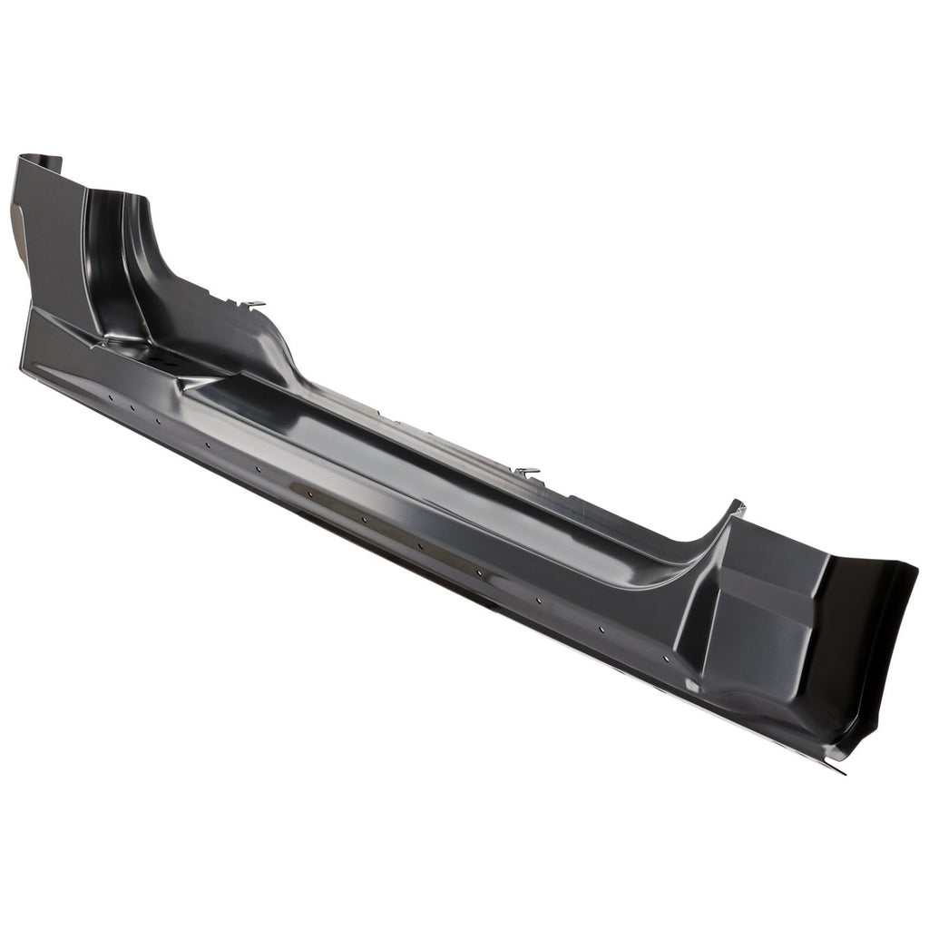 2004-2008 Ford F-150 Rocker Panel - Right (17734763)