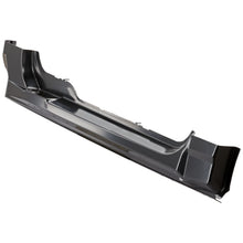 Load image into Gallery viewer, 2004-2008 Ford F-150 Rocker Panel - Right (17734763)