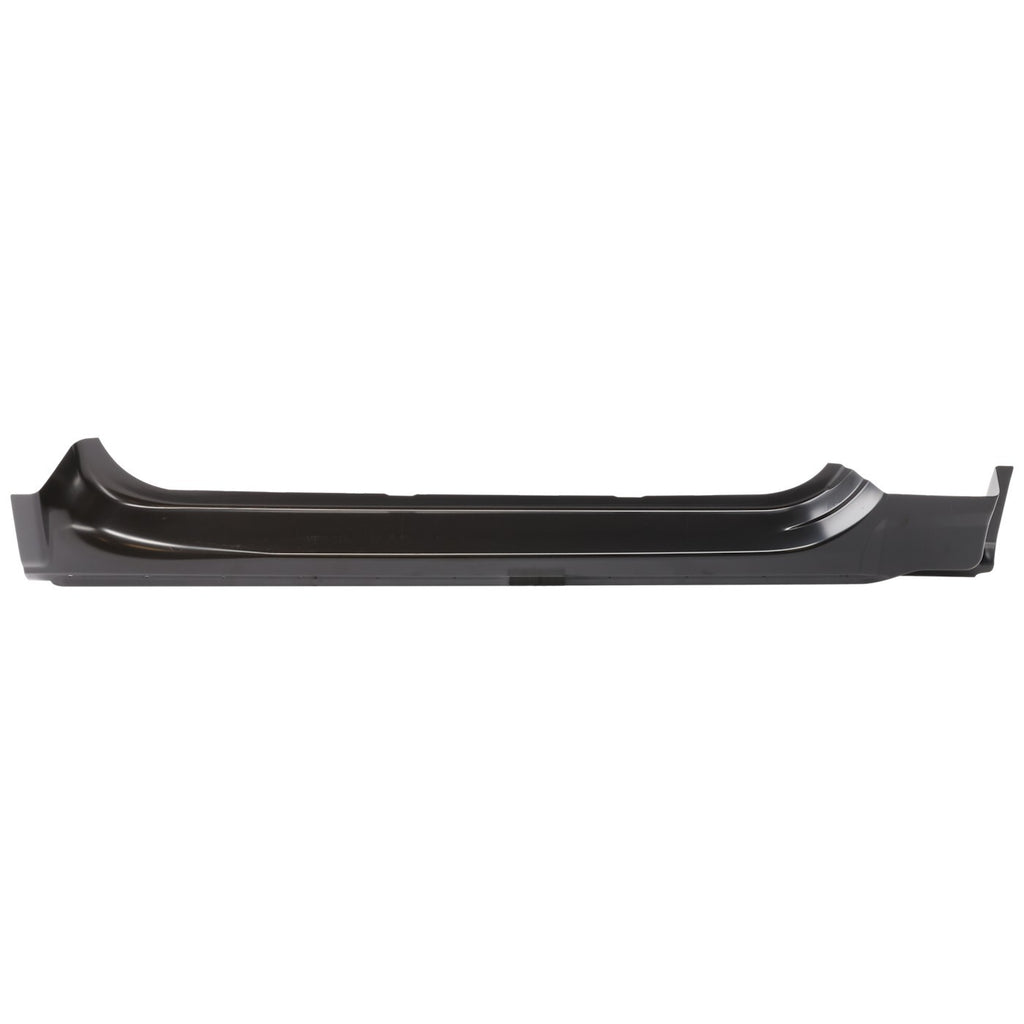 2009-2014 Ford F-150 Rocker Panel - Right (17734767)
