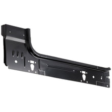 Load image into Gallery viewer, 1999-2016 Ford F-250 Super Duty &amp; F-350 Super Duty Rocker Panel - Right, Inner (8C3Z2510120A)