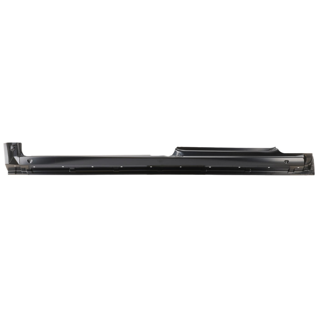 2010-2013 Ford Transit Connect Rocker Panel - Right (17734776)