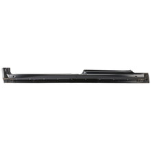 Load image into Gallery viewer, 2010-2013 Ford Transit Connect Rocker Panel - Right (17734776)