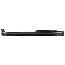 2010-2013 Ford Transit Connect Rocker Panel - Right (17734776)
