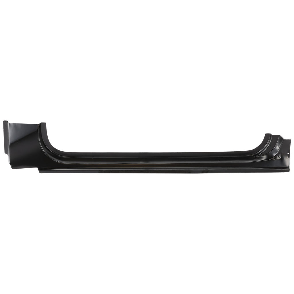 1995-1996 Ford Rocker Panel - Left (F2TZ1510129A)