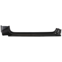 Load image into Gallery viewer, 1995-1996 Ford Rocker Panel - Left (F2TZ1510129A)