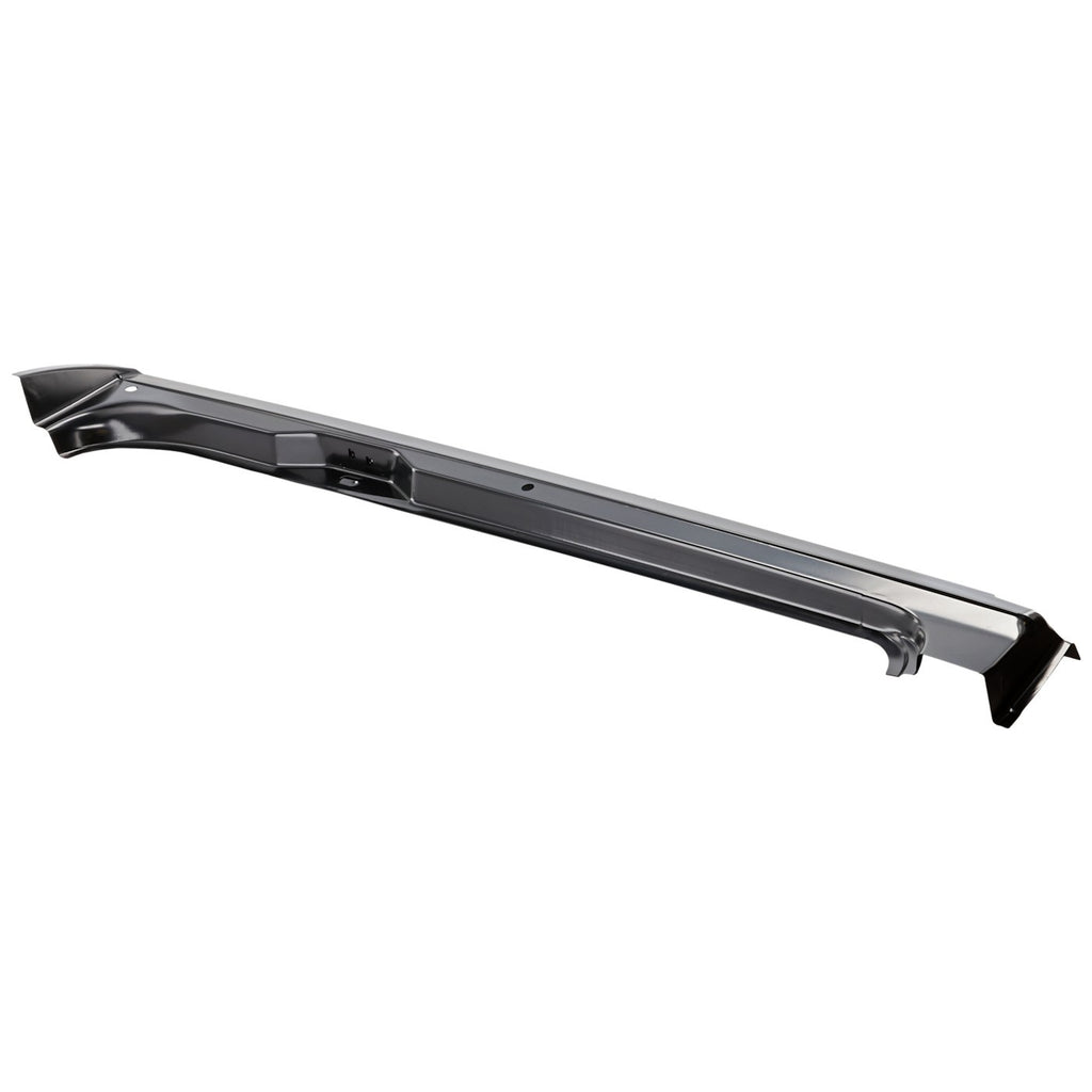 2009-2013 GM Rocker Panel - Left (17734785)