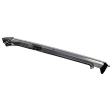 Load image into Gallery viewer, 2009-2013 GM Rocker Panel - Left (17734785)