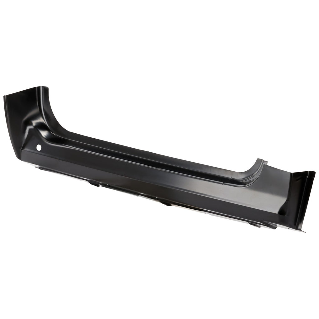 2007-2013 GM Rocker Panel - Right (17734786)