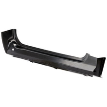 Load image into Gallery viewer, 2007-2013 GM Rocker Panel - Right (17734786)